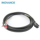 Przewód silnikowy INOVANCE S6-L-M008-15.0-TS 50-750W