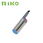 Czujnik indukcyjny RIKO PSC1805-NP