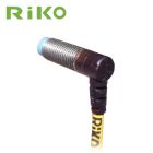 Czujnik indukcyjny RIKO PD0803-NP