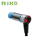 Czujnik indukcyjny RIKO PSD1205-P