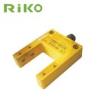Czujnik optyczny, widełkowy RIKO SU30-2PK1