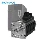 Serwomotor 1,5kW INOVANCE MS1H2-15C30CD-A334Z-INT z hamulcem