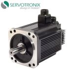 Serwomotor 1,5kW Servotronix MT-B13152C2NTAD