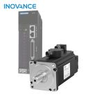 Serwomotor 400W INOVANCE MS1H1-40B30CB-A331Z-INT