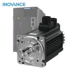 Serwomotor 4kW INOVANCE MS1H2-40C30CD-A331Z-INT miniatura