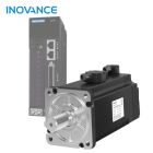 Serwomotor 550W INOVANCE MS1H1-55B30CB-A331Z-INT 