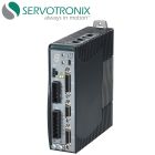 Serwosterownik 3A 1-faz. CANopen Servotronix CDHD-0032AAF1