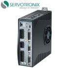 Serwosterownik z EtherCAT Servotronix CDHD-0062AEC2