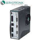 Serwosterownik 8A 1-faz. Servotronix CDHD-0082AAP1