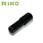 Soczewka światłowodu RIKO FL-M03