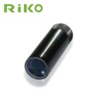 Soczewka światłowodu RIKO FL-M06