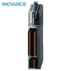 Sterownik PLC INOVANCE Easy301-0808TN