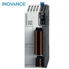 Sterownik PLC INOVANCE Easy302-0808TN