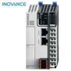 Sterownik PLC INOVANCE Easy320-0808TN
