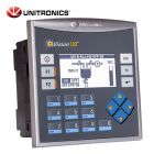 Sterownik PLC Unitronics V130-33-T2 Vision