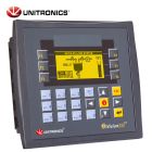 Sterownik PLC Unitronics V230-13-B20B Vision miniatura