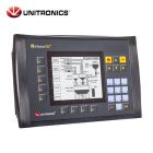 Sterownik PLC Unitronics V280-18-B20B Vision miniatura