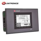 Sterownik PLC Unitronics V290-19-B20B Vision miniatura