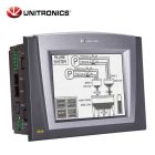 Sterownik PLC Unitronics V530-53-B20B Vision miniatura