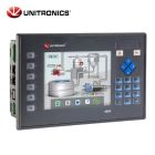 Sterownik PLC Unitronics V560-T25B Vision miniatura