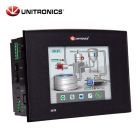 Sterownik PLC Unitronics V570-57-T20B-J Vision miniatura