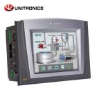Sterownik PLC Unitronics V570-57-T20B Vision miniatura