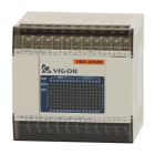 Sterownik programowalny PLC Vigor VB0-20MP-A