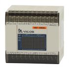 Sterownik programowalny PLC Vigor VB1-28ML-D