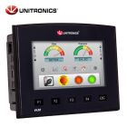 Sterowniki PLC Unitronics Vision430