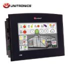Sterowniki PLC Unitronics Vision700