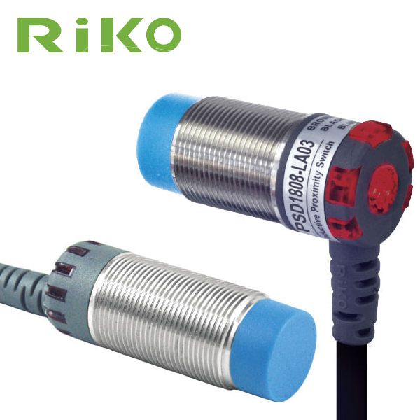 Amazon.co.jp: 440V 50Hz コイル 13Amp 3 極 2NO 2NC 35mm