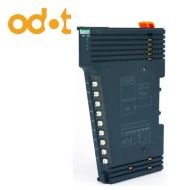4 wyjścia analogowe moduł ODOT CT-4154
