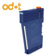 8 wyjść analogowych moduł ODOT CT-4158