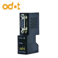 Adapter interfejsu PPI na Ethernet ODOT-S7PPIV2.0