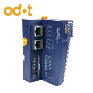 Adapter komunikacyjny Ethernet IP ODOT CN-8034
