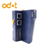 Adapter komunikacyjny Modbus-TCP ODOT CN-8031