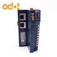 Adapter komunikacyjny Profinet ODOT CN-8032