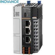 Sterownik PLC INOVANCE AM522-0808TN-INT