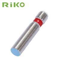Czujnik indukcyjny RIKO SC1202-NM1