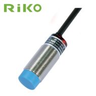 Czujnik indukcyjny, analogowy RIKO SC1808-LA