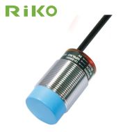 Czujnik indukcyjny RIKO TSC3025-NK