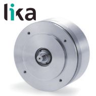 Enkoder inkrementalny LIKA I105