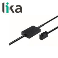 Enkoder liniowy LIKA SMB2 • SMB5 miniatura