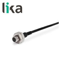 Enkoder liniowy LIKA SMX2 • SMX5 miniatura