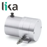 Enkoder linkowy absolutny LIKA SFA