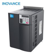 Falownik 3,7kW 3-fazowy INOVANCE MD310T3.7B-INT wektorowy