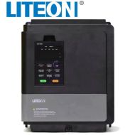 Falownik 7,5kW LiteON EVO680043S7D5E20 miniatura