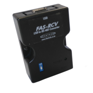 Konwerter USB na RS485 - Fastech FAS-RCV