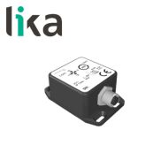 Inklinometr LIKA IXB miniatura