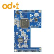 Karta komunikacyjna Modbus TCP/RTU ODOT AIO-X8031